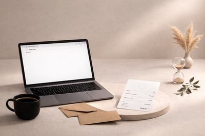 Abonnement Le Néant