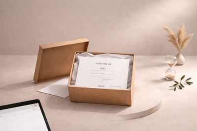 Abonnement Le Premium